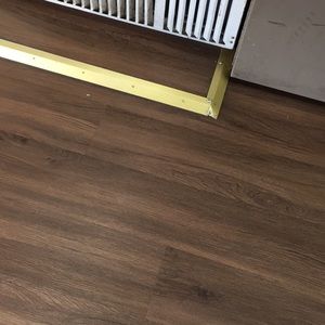 Meet your Posher, Yesica